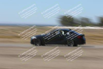 media/Oct-04-2025-OnGrid (Sat) [[44bd565ffa]]/Purple Group/Grapevine/